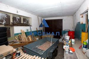 комерційна за адресою Лобановського вул., 30