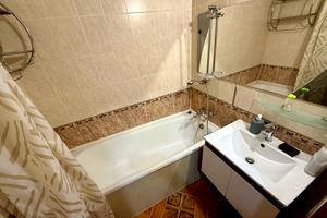 квартира по адресу Рабочая ул., 73