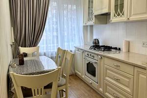 квартира по адресу Ивана Пулюя ул., 9