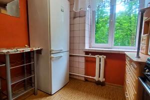 квартира по адресу Деревянко ул., 6