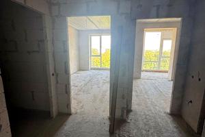 квартира по адресу Тернопільська ул., 13/6А