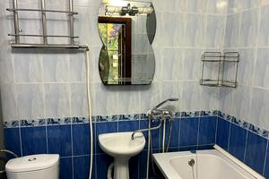 квартира по адресу Гоголевская ул., 1