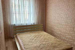 квартира по адресу Соборная ул., 12/1