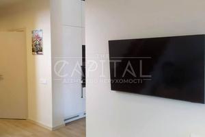 будинок за адресою Щаслива вул., 56