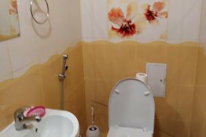 квартира за адресою Джорджа Вашингтона вул. (Батальна), 4в