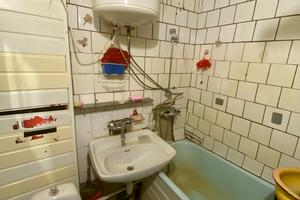 квартира за адресою Богдана Хмельницького вул., 25