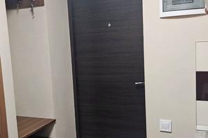 квартира за адресою Глобинська вул. (Маршала Батицького), 24