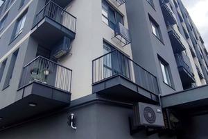 квартира за адресою Іштвана Сечені вул., 29-А