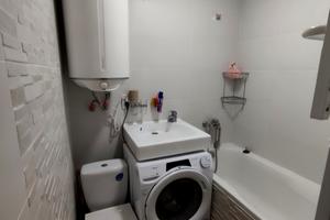 квартира по адресу Запорожское шоссе, 3