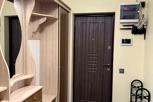квартира за адресою Гвардійців-Широнінців вул., 29а
