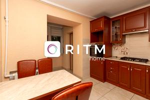 квартира за адресою Авангардна вул., 57