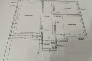 будинок за адресою Порічкова