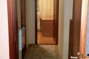 квартира по адресу Ефимова ул., 26