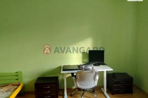 квартира за адресою Анатолія Бортняка вул., 6