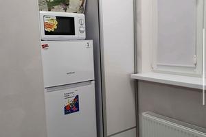 квартира по адресу Малиновского ул., 7