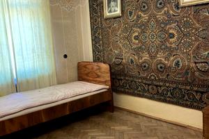 квартира по адресу Круговая ул., 6