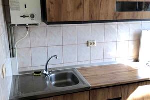 квартира по адресу Л. Толстого, 8