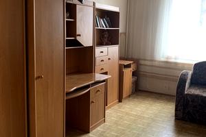 квартира за адресою 4 Заречный , 10