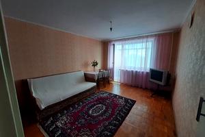 квартира по адресу Василя Сліпака ул. (Ермоловой), 44