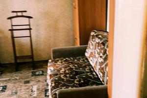 квартира по адресу Коломыйский пер., 12