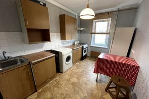 квартира по адресу Ревуцкого ул., 17-Б