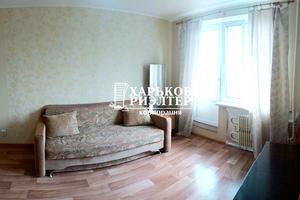 квартира за адресою Перемоги просп., 62г