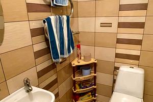 дом по адресу Німецька ул. (Томская)
