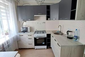 квартира по адресу Старый Подол ул., 48