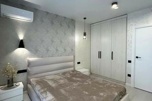 квартира за адресою Подільська вул., 10/1