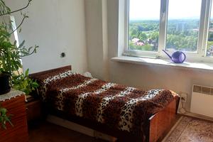 квартира за адресою Свободи просп., 2