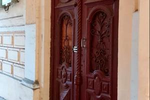 квартира по адресу Коблевская ул. (Коблевська), 45