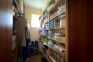 будинок за адресою Ужгородська
