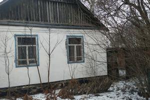квартира по адресу Житомирська, 1