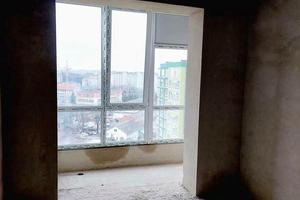 квартира по адресу Княгинин ул., 44