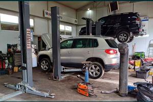 коммерческая по адресу Кольцевая дорога ул., 40