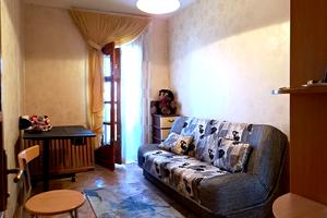 квартира по адресу Осипова ул. (Осипова), 37