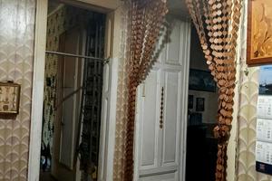 квартира за адресою Пироговська вул., 5
