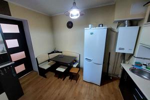 квартира за адресою вулиця Ігоря Бедзая, 29
