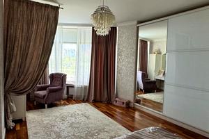 квартира за адресою Шевченка просп., 12/2