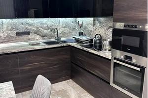 квартира за адресою Райдужний масив вул., 20