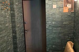 квартира за адресою Отакара Яроша вул., 43