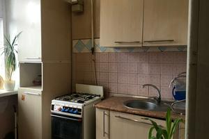 квартира за адресою Гагаріна вул., 19