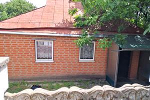 дом по адресу с. Вацы, Миру, 17