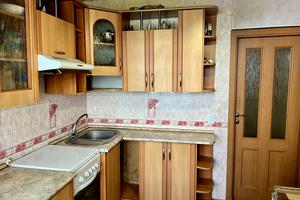 квартира за адресою Олімпійська вул. (Писаревського), 11