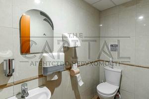 комерційна за адресою Болсуновська вул. (Сергія Струтинського), 8