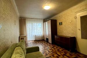квартира за адресою Бригади Хартія вул., 14