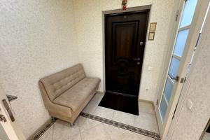квартира по адресу Замостянская ул. (50-летия Победы), 31