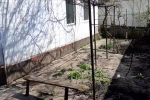 будинок за адресою Професійна вул.