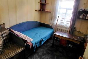 будинок за адресою Земська вул. (Орджонікідзе)