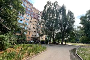квартира по адресу Горняцкий микрорайон , 20